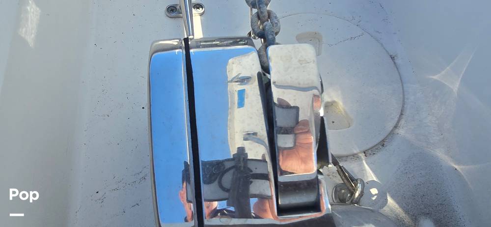 Slide: The Image of Sea Hunt Gamefish 27 FS 2020 - 15257696