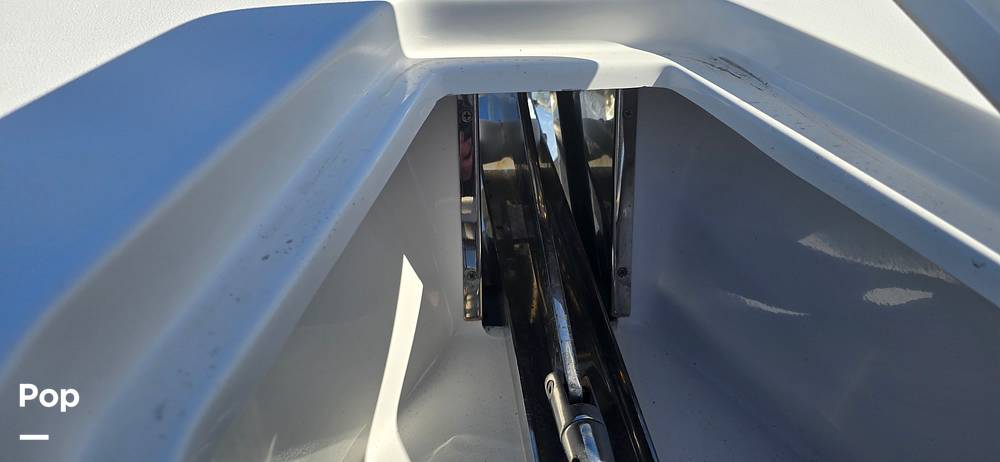 Slide: The Image of Sea Hunt Gamefish 27 FS 2020 - 15257697
