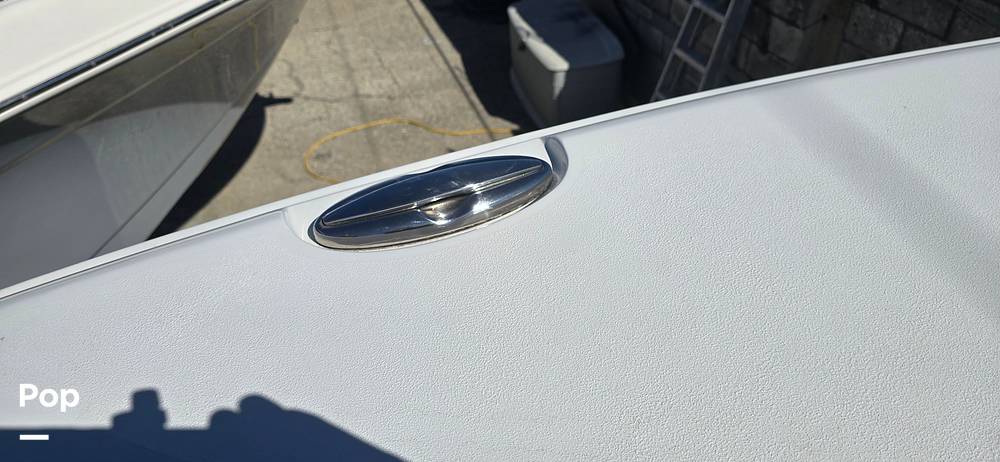 Slide: The Image of Sea Hunt Gamefish 27 FS 2020 - 15257699
