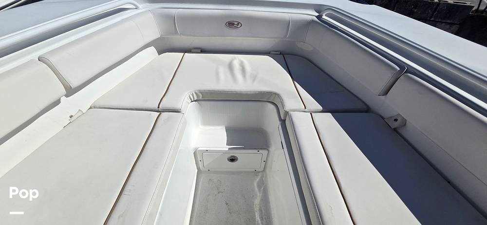 Slide: The Image of Sea Hunt Gamefish 27 FS 2020 - 15257702