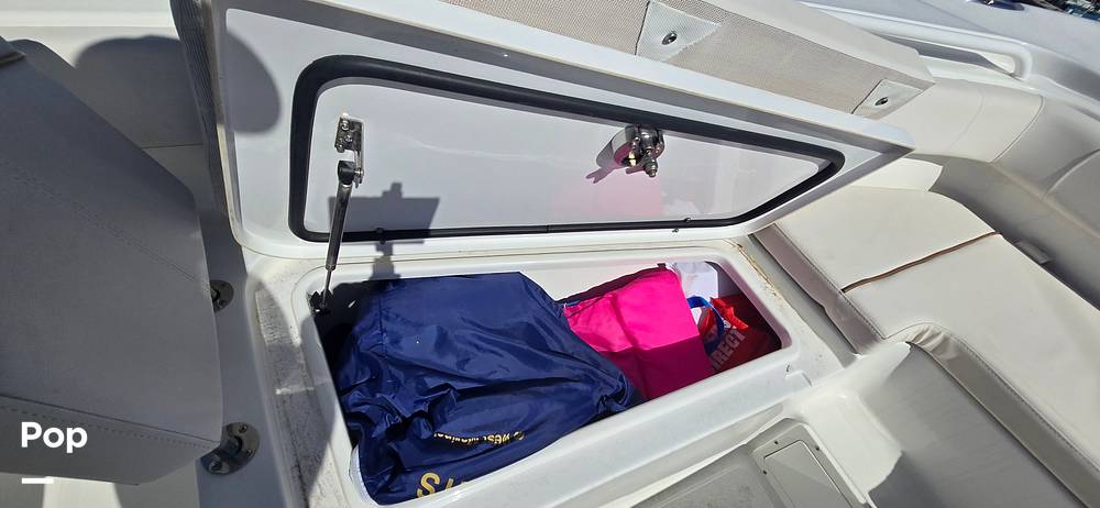 Slide: The Image of Sea Hunt Gamefish 27 FS 2020 - 15257706