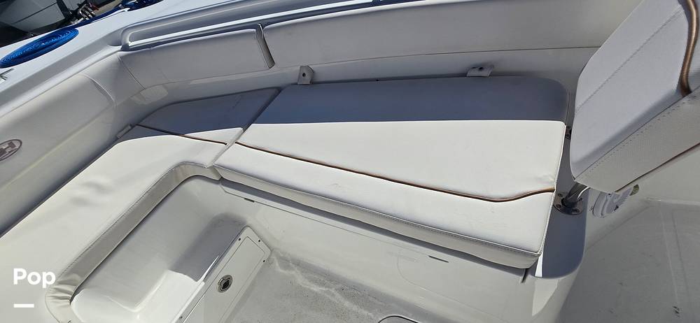 Slide: The Image of Sea Hunt Gamefish 27 FS 2020 - 15257707