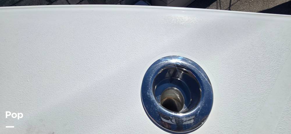 Slide: The Image of Sea Hunt Gamefish 27 FS 2020 - 15257709