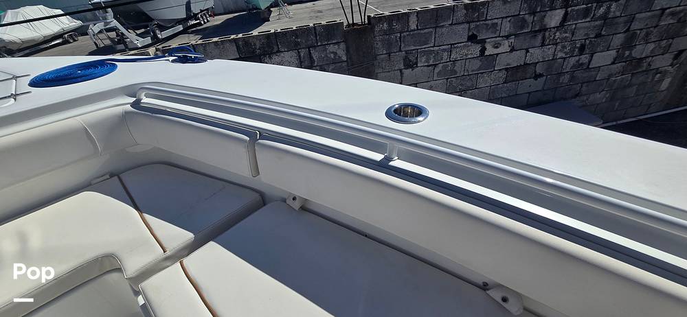 Slide: The Image of Sea Hunt Gamefish 27 FS 2020 - 15257712