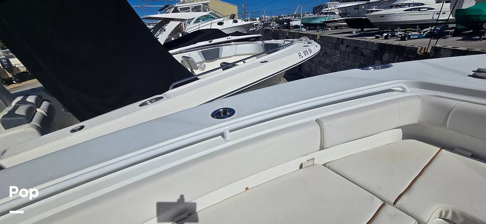 Slide: The Image of Sea Hunt Gamefish 27 FS 2020 - 15257713