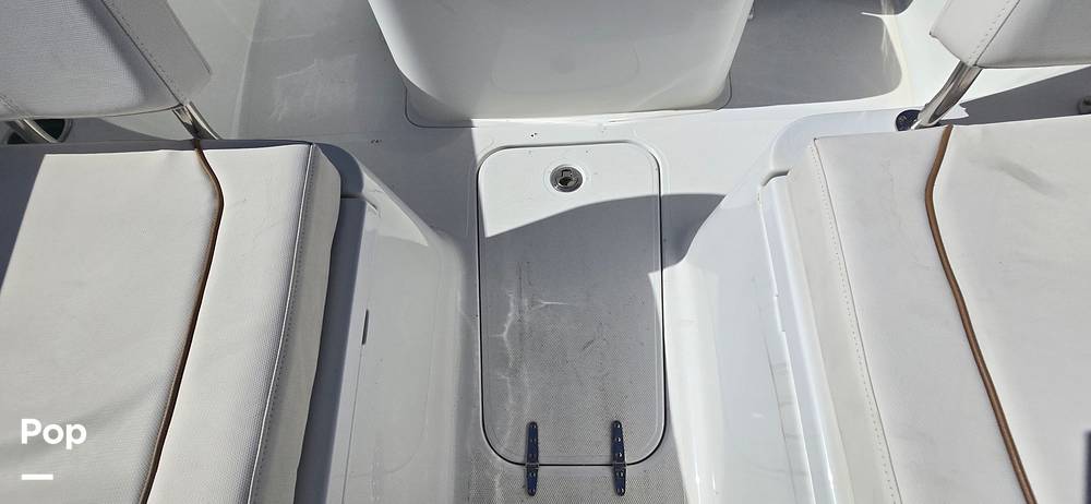 Slide: The Image of Sea Hunt Gamefish 27 FS 2020 - 15257715