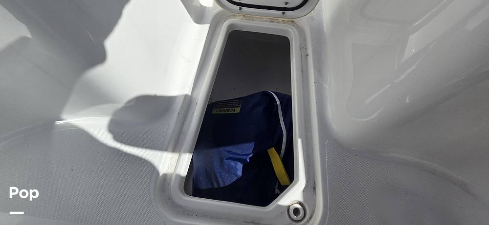 Slide: The Image of Sea Hunt Gamefish 27 FS 2020 - 15257716