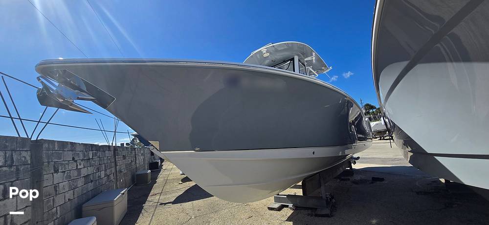 Slide: The Image of Sea Hunt Gamefish 27 FS 2020 - 15257642
