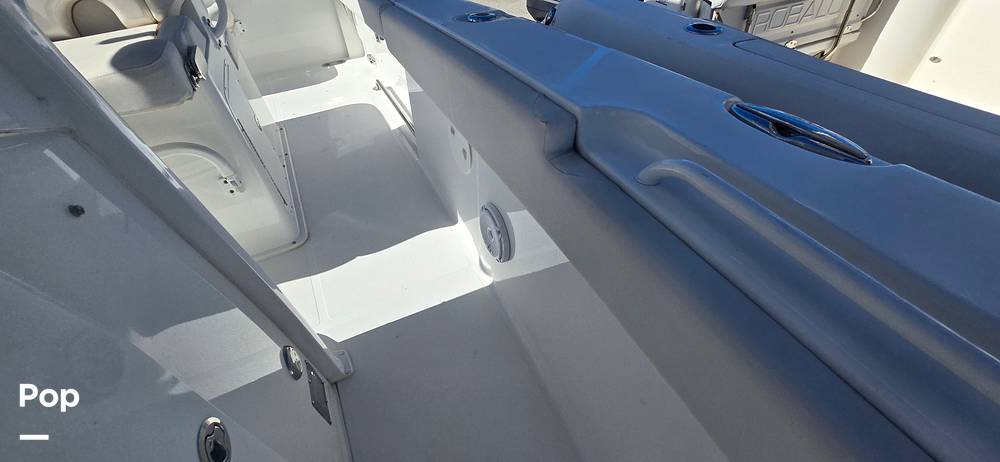 Slide: The Image of Sea Hunt Gamefish 27 FS 2020 - 15257724