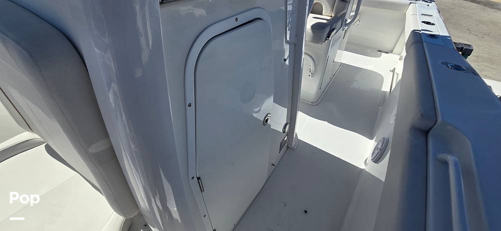 Slide: The Image of Sea Hunt Gamefish 27 FS 2020 - 15257725