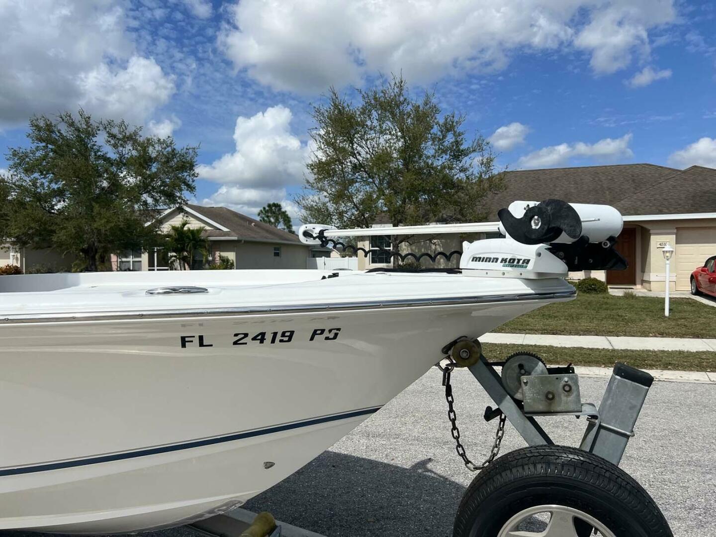 Slide: The Image of Sea Hunt SXS 2014 - 4303574