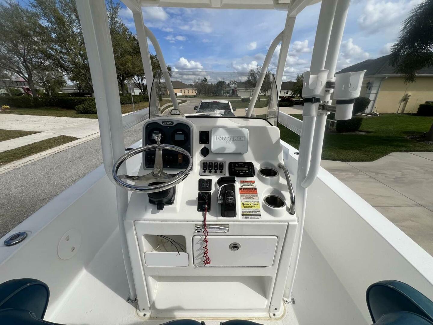 Slide: The Image of Sea Hunt SXS 2014 - 4303578