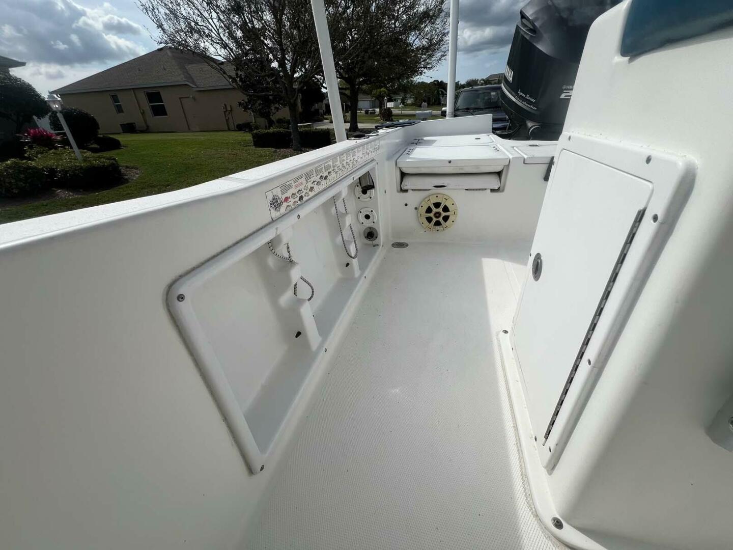 Slide: The Image of Sea Hunt SXS 2014 - 4303582