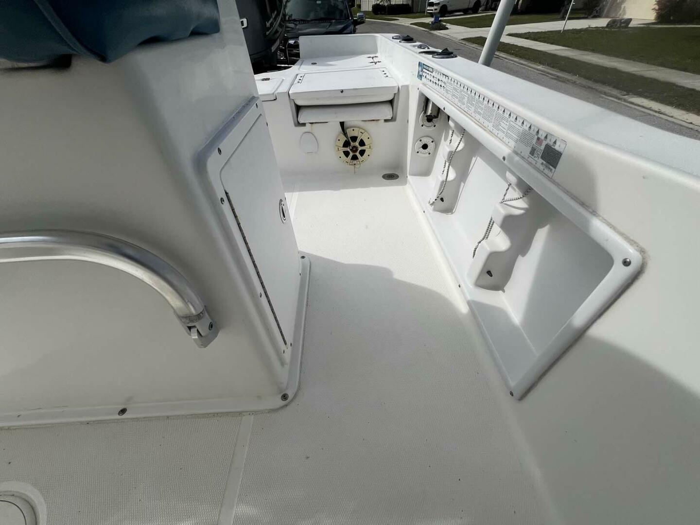 Slide: The Image of Sea Hunt SXS 2014 - 4303583