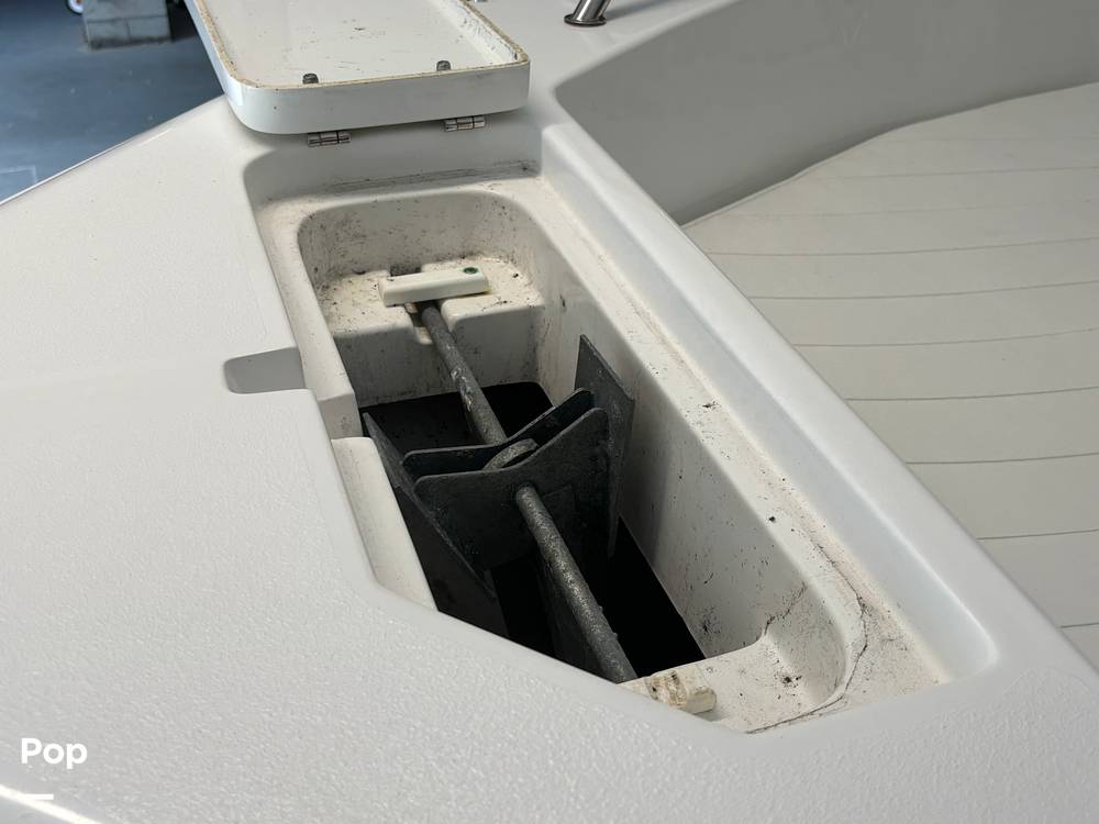 Slide: The Image of Sea Hunt Triton 188 2018 - 76