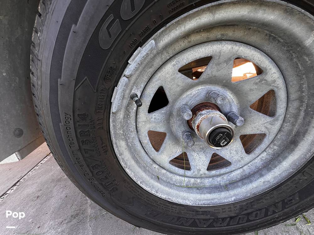 Slide: The Image of Sea Hunt Ultra 211 2018 - 15336188