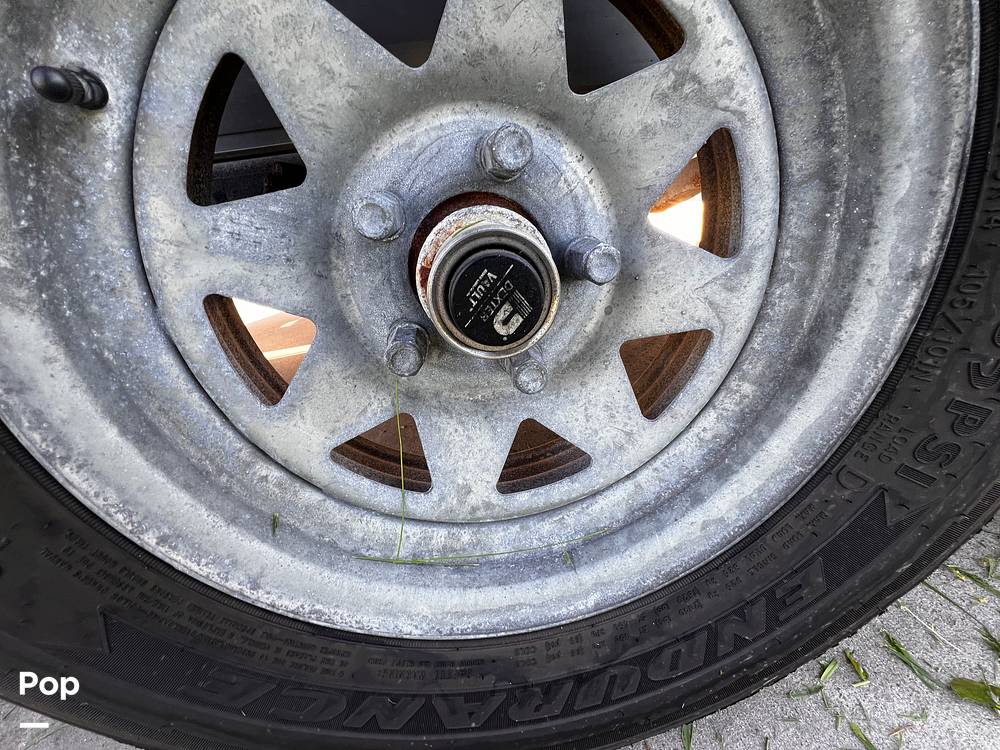 Slide: The Image of Sea Hunt Ultra 211 2018 - 15336189