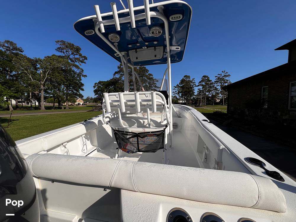 Slide: The Image of Sea Hunt Ultra 211 2018 - 15336193