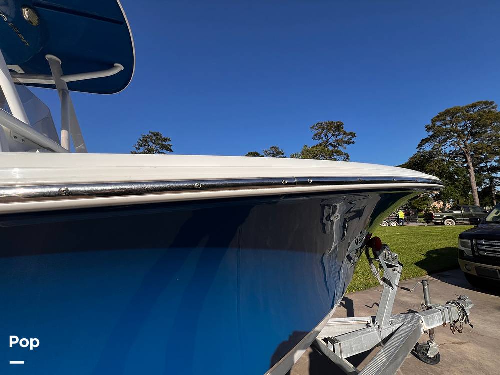 Slide: The Image of Sea Hunt Ultra 211 2018 - 15336205