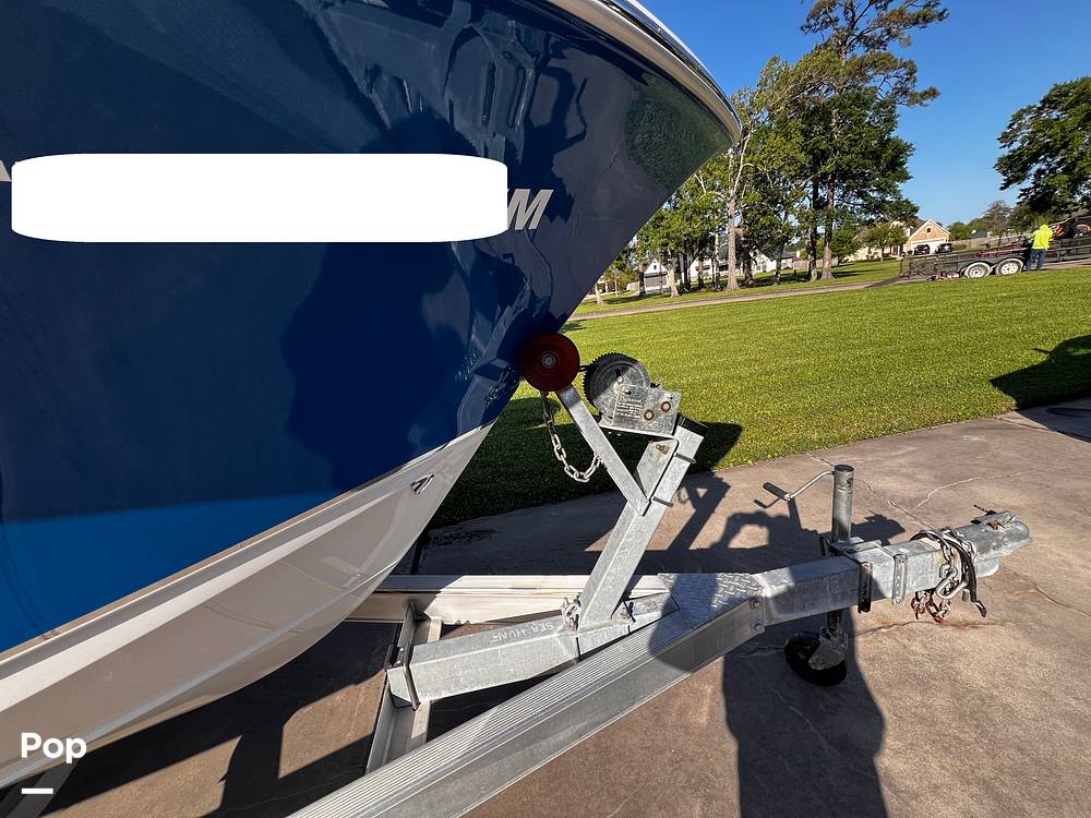 Slide: The Image of Sea Hunt Ultra 211 2018 - 15336208