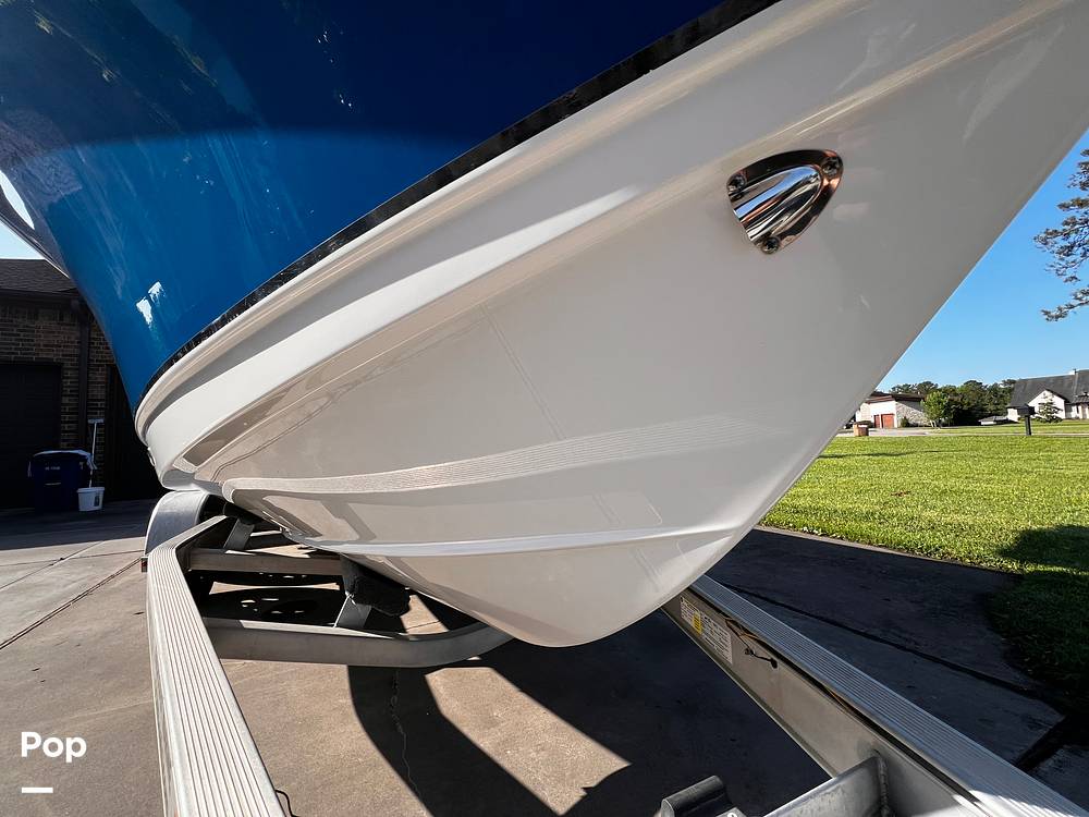 Slide: The Image of Sea Hunt Ultra 211 2018 - 15336211