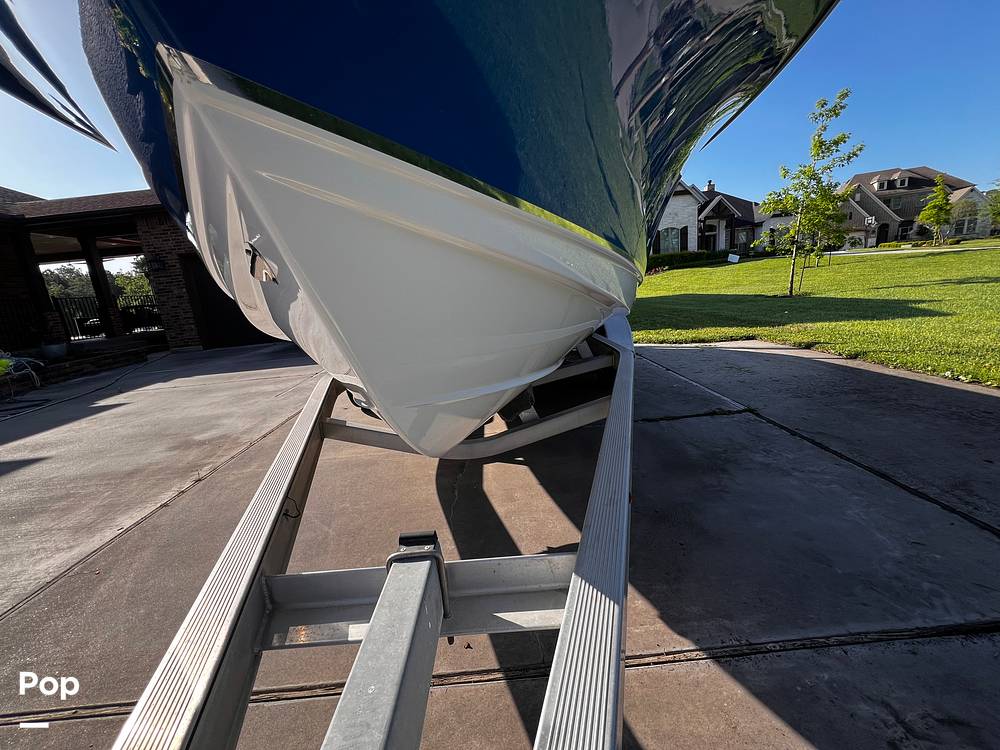 Slide: The Image of Sea Hunt Ultra 211 2018 - 15336212