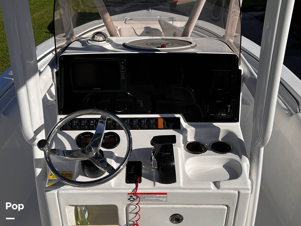 Slide: The Image of Helm - 15336233