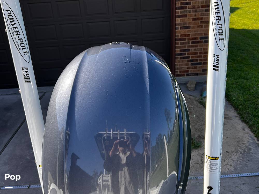 Slide: The Image of Sea Hunt Ultra 211 2018 - 15336234