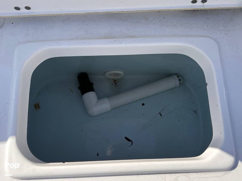 Slide: The Image of Live Well - 15336235