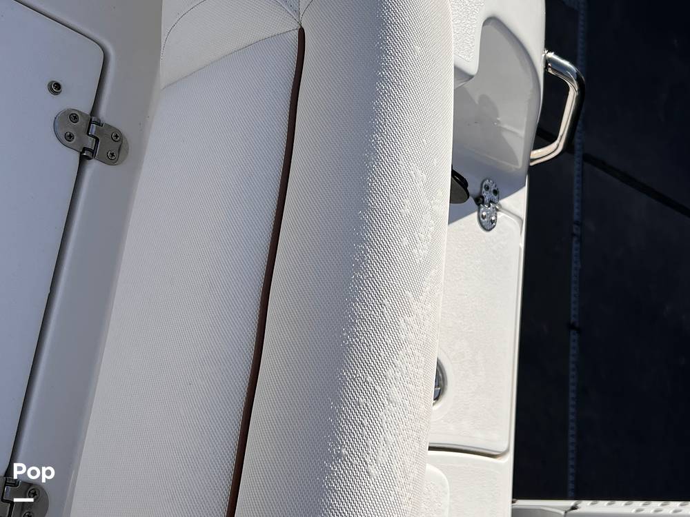 Slide: The Image of Sea Hunt Ultra 211 2018 - 15336239