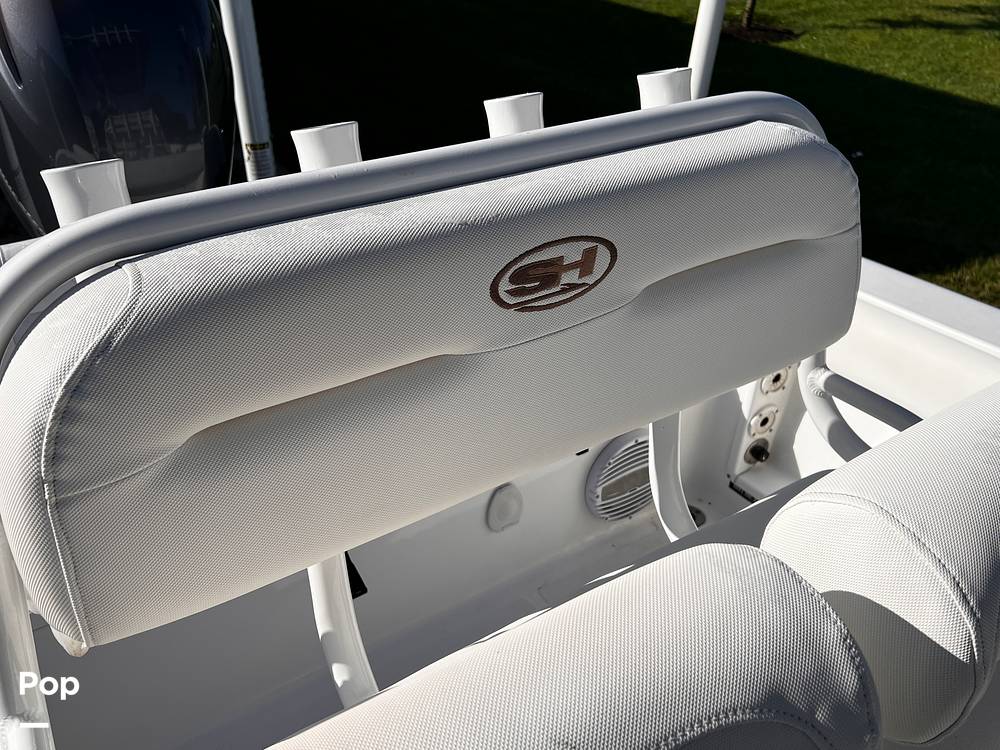 Slide: The Image of Sea Hunt Ultra 211 2018 - 15336242