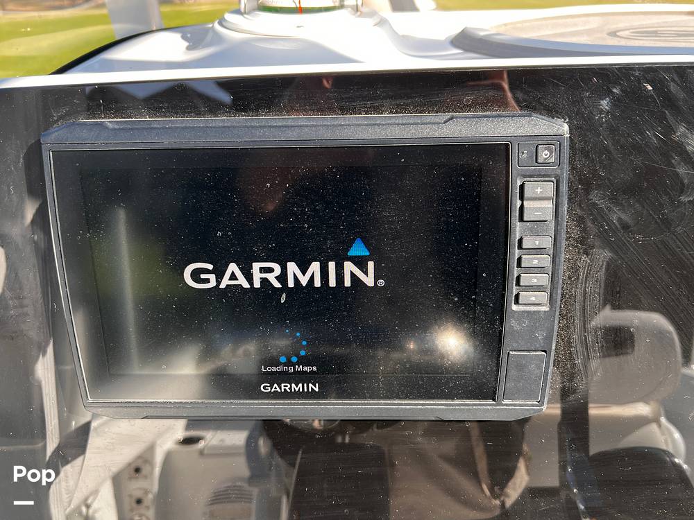 Slide: The Image of Sea Hunt Ultra 211 2018 - 15336324