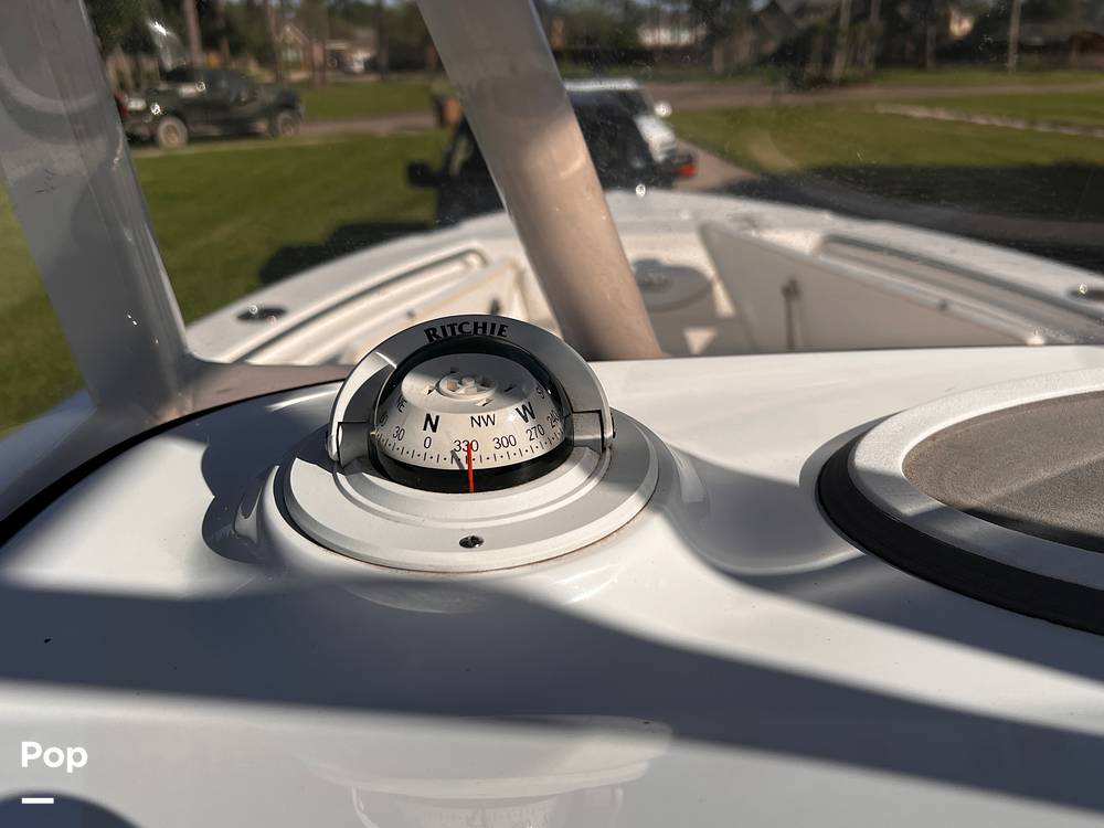 Slide: The Image of Compass - 15336325