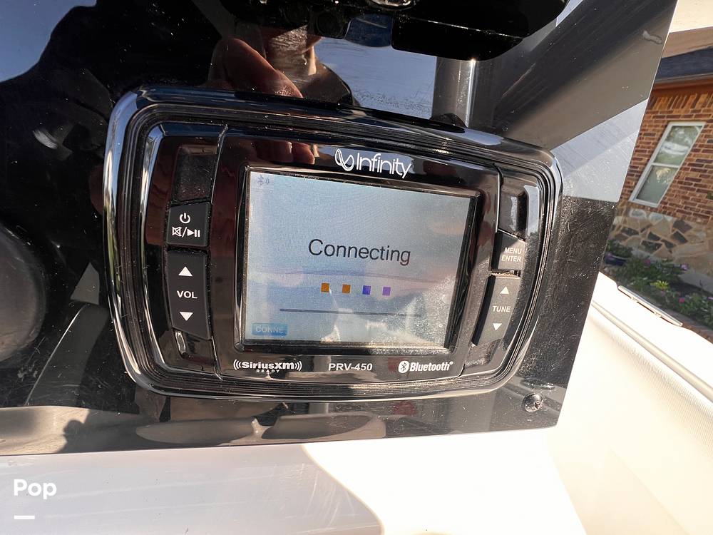 Slide: The Image of Infinity Stereo - 15336330