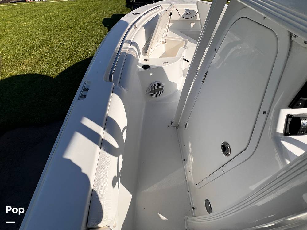 Slide: The Image of Sea Hunt Ultra 211 2018 - 15336334