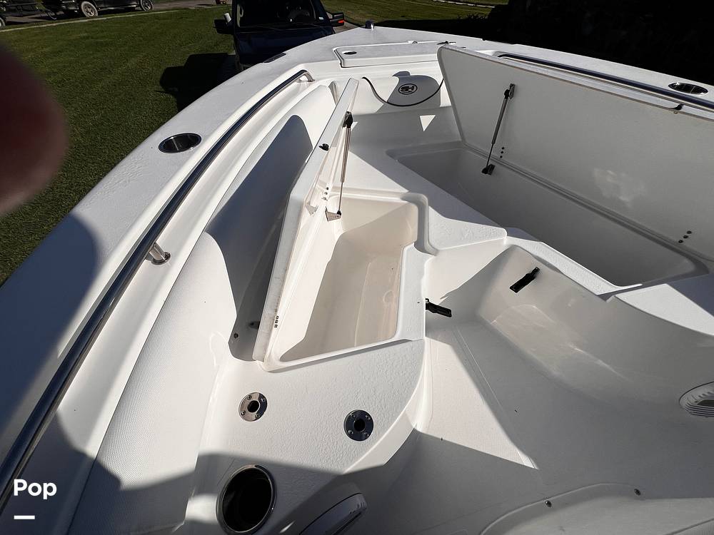 Slide: The Image of Sea Hunt Ultra 211 2018 - 15336337