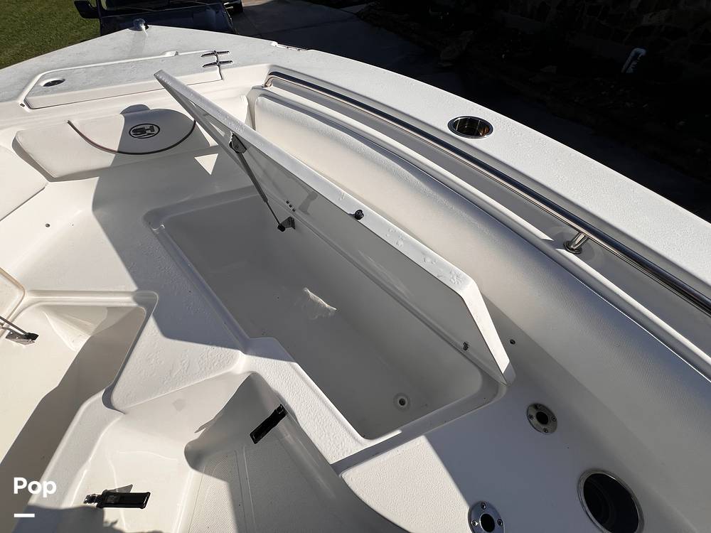 Slide: The Image of Sea Hunt Ultra 211 2018 - 15336339