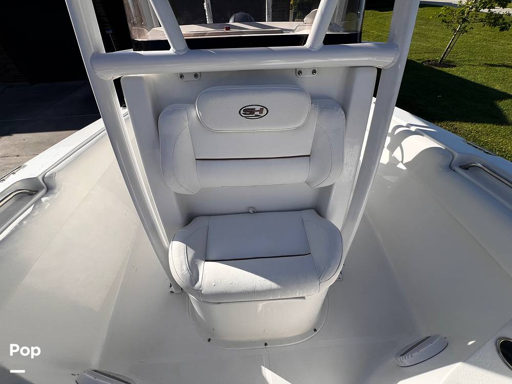 Slide: The Image of Sea Hunt Ultra 211 2018 - 15336342