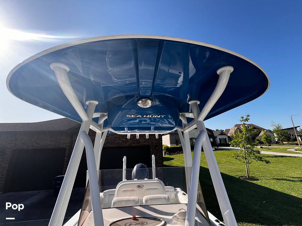 Slide: The Image of T-top - 15336344