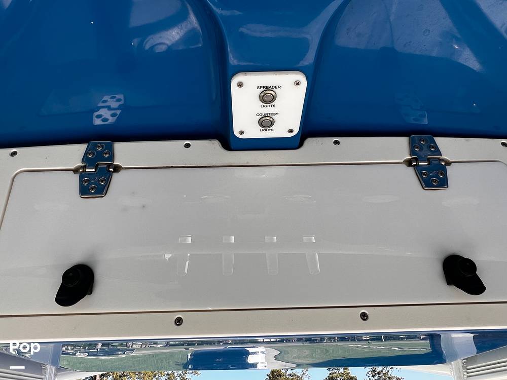 Slide: The Image of Mister - 15336347