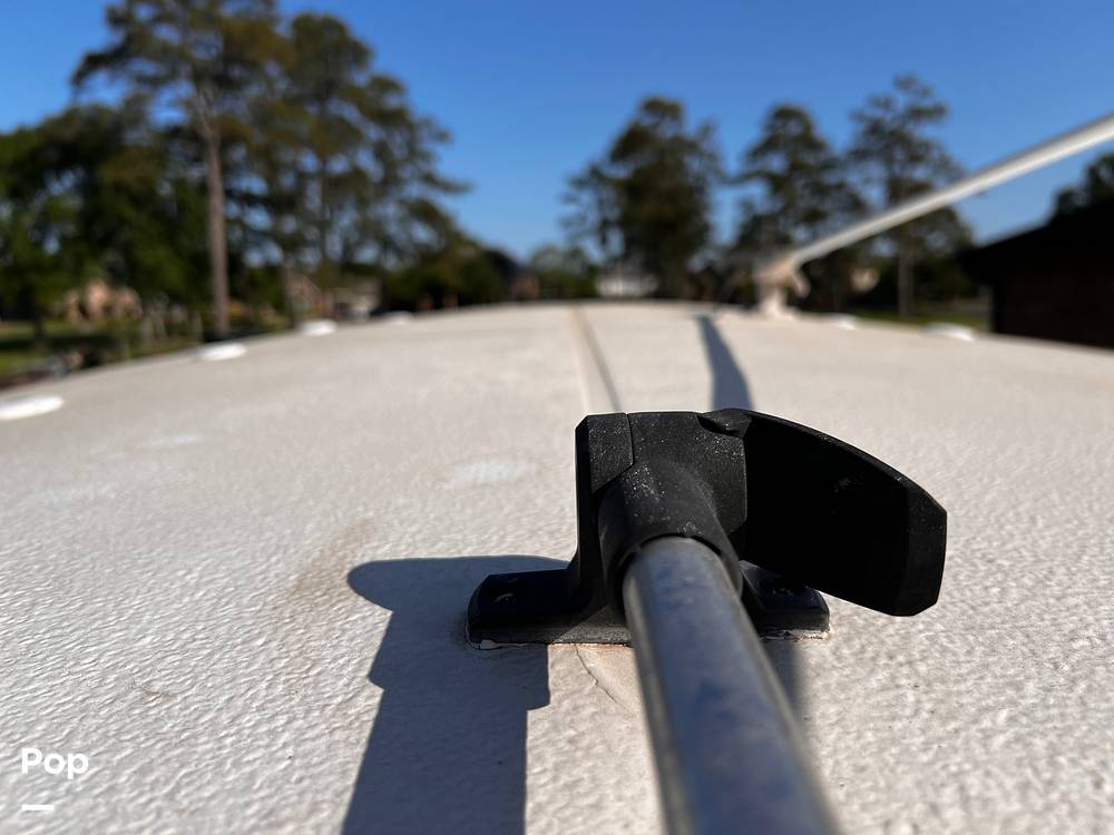 Slide: The Image of Sea Hunt Ultra 211 2018 - 15336358