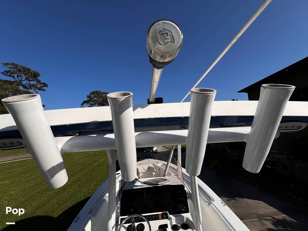 Slide: The Image of Sea Hunt Ultra 211 2018 - 15336359