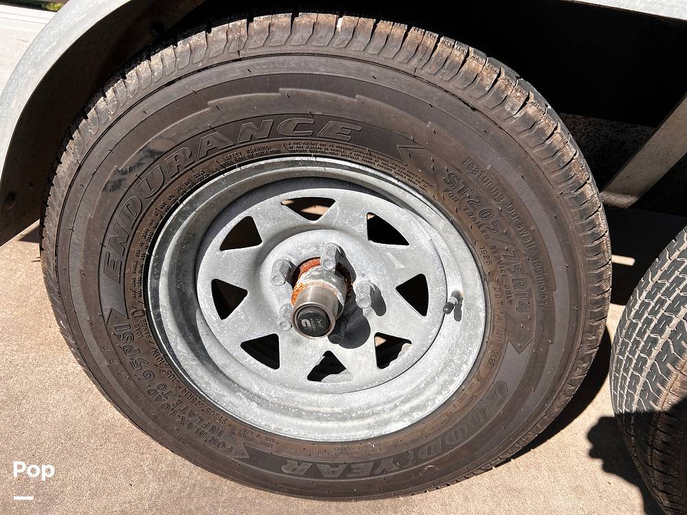 Slide: The Image of Sea Hunt Ultra 211 2018 - 15336363