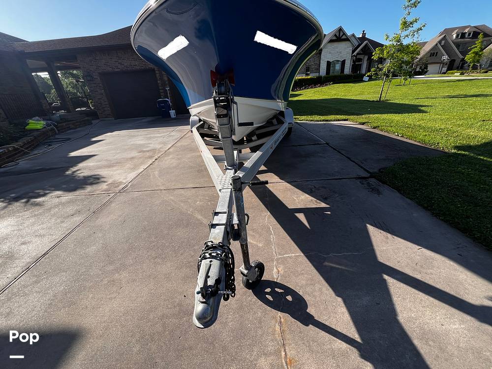 Slide: The Image of Sea Hunt Ultra 211 2018 - 15336213
