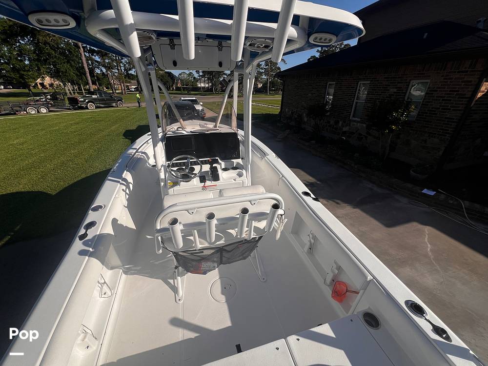 Slide: The Image of Sea Hunt Ultra 211 2018 - 15336229