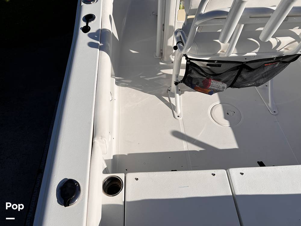 Slide: The Image of Sea Hunt Ultra 211 2018 - 15336230