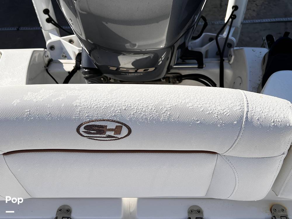 Slide: The Image of Sea Hunt Ultra 211 2018 - 15336240