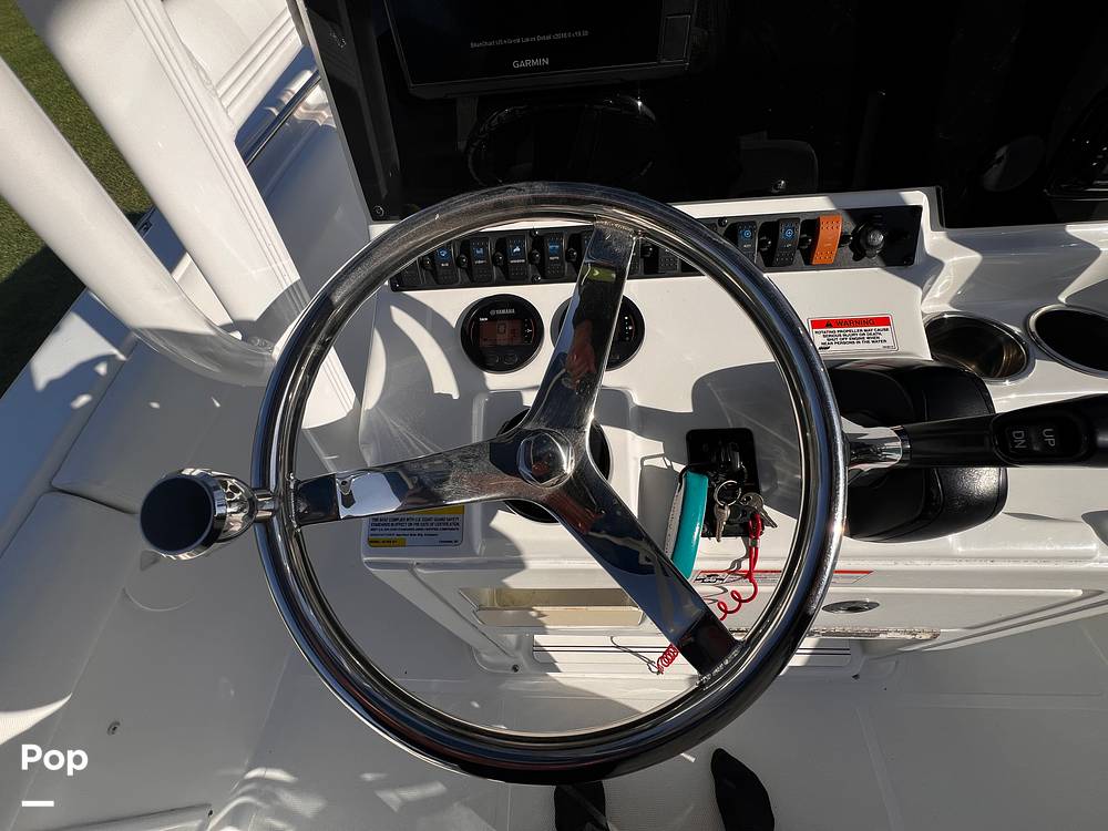 Slide: The Image of Steering Wheel/knob - 15336326