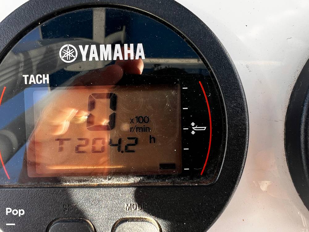 Slide: The Image of 204 Hours As Of 4/14/2025 - 15336356