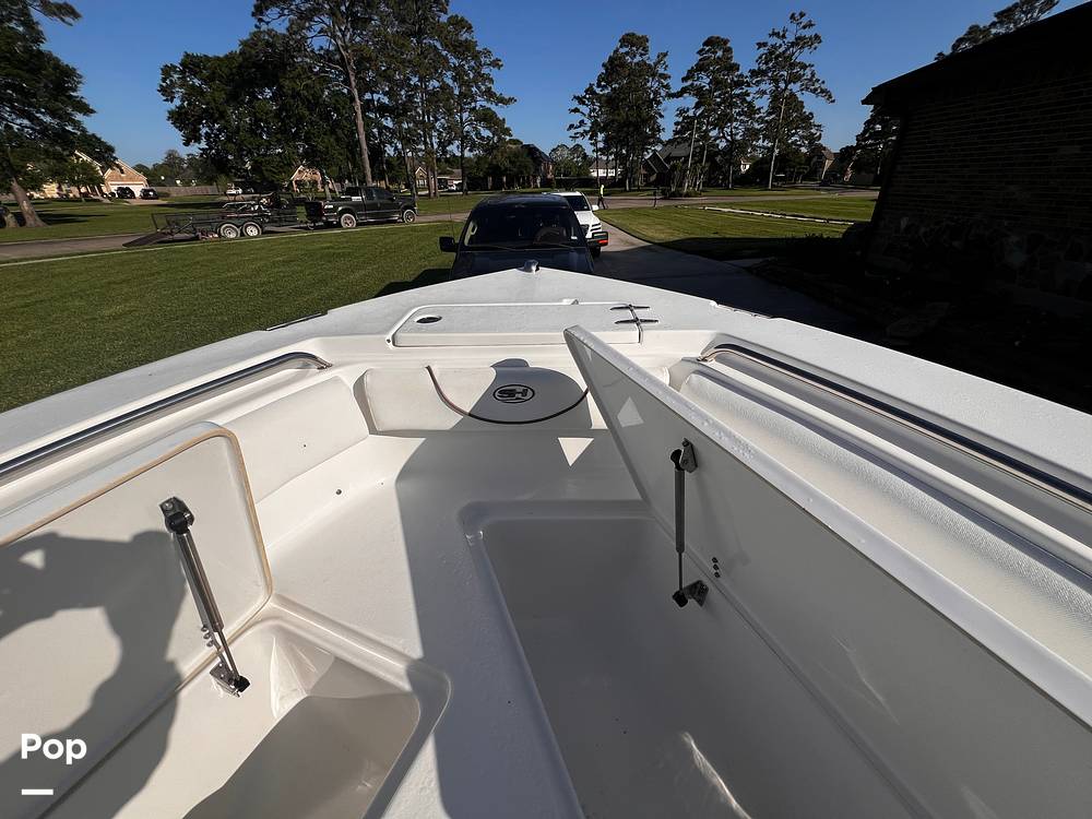 Slide: The Image of Sea Hunt Ultra 211 2018 - 15336340
